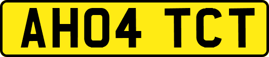 AH04TCT