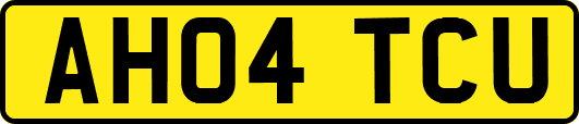 AH04TCU