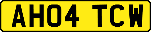 AH04TCW