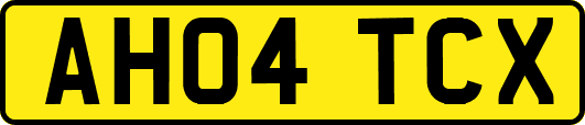 AH04TCX