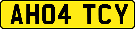 AH04TCY