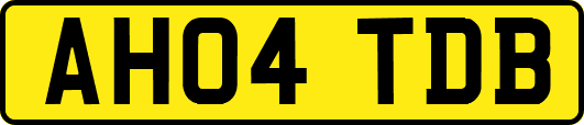 AH04TDB