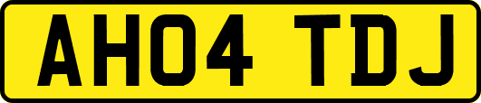 AH04TDJ
