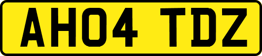 AH04TDZ