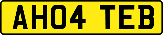 AH04TEB