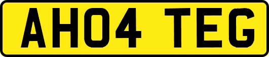 AH04TEG