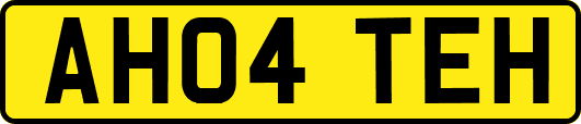 AH04TEH