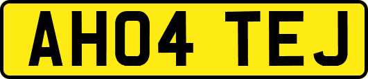AH04TEJ
