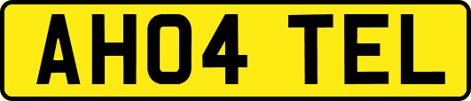 AH04TEL