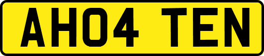 AH04TEN