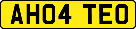 AH04TEO