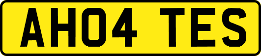 AH04TES