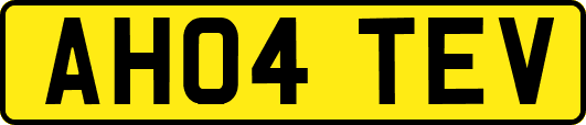 AH04TEV
