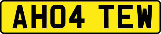 AH04TEW