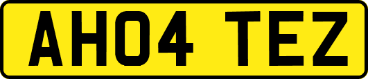 AH04TEZ