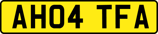 AH04TFA