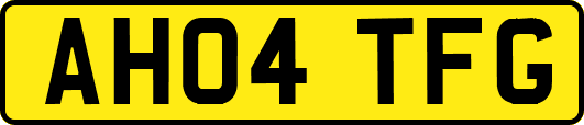 AH04TFG