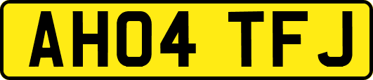 AH04TFJ