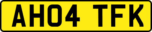 AH04TFK