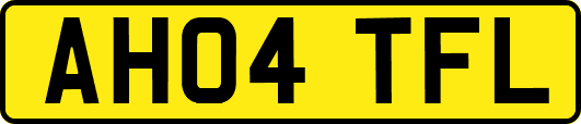 AH04TFL
