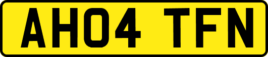 AH04TFN