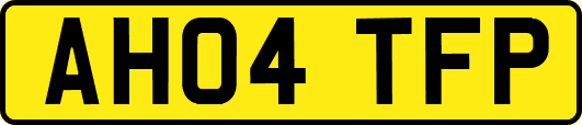 AH04TFP