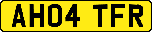 AH04TFR