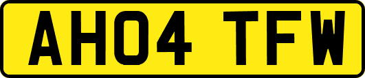 AH04TFW