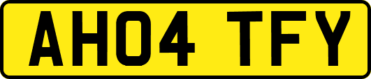 AH04TFY