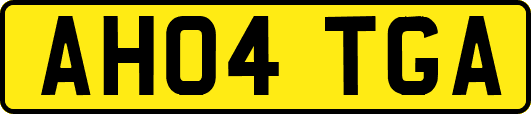 AH04TGA