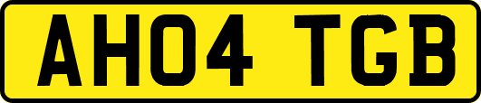 AH04TGB
