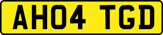 AH04TGD