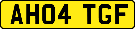 AH04TGF