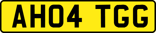AH04TGG
