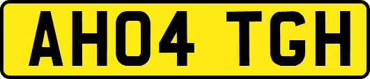 AH04TGH