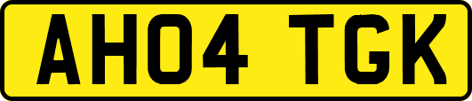 AH04TGK