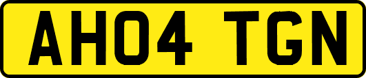 AH04TGN