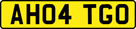 AH04TGO