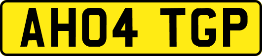 AH04TGP