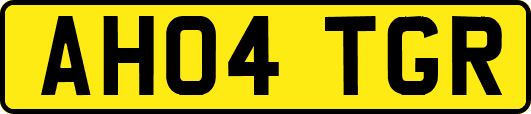 AH04TGR