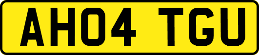 AH04TGU