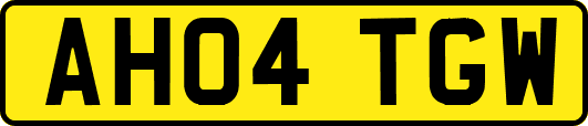 AH04TGW