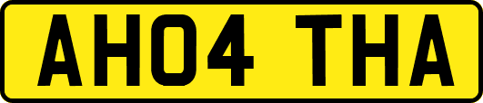 AH04THA