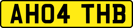 AH04THB