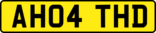 AH04THD