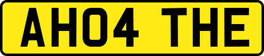 AH04THE