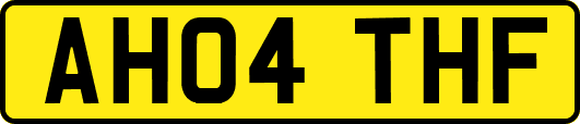 AH04THF
