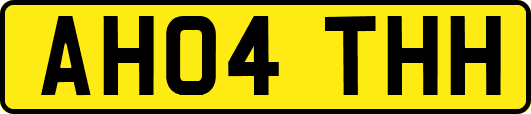 AH04THH