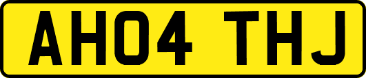 AH04THJ