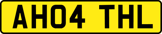 AH04THL